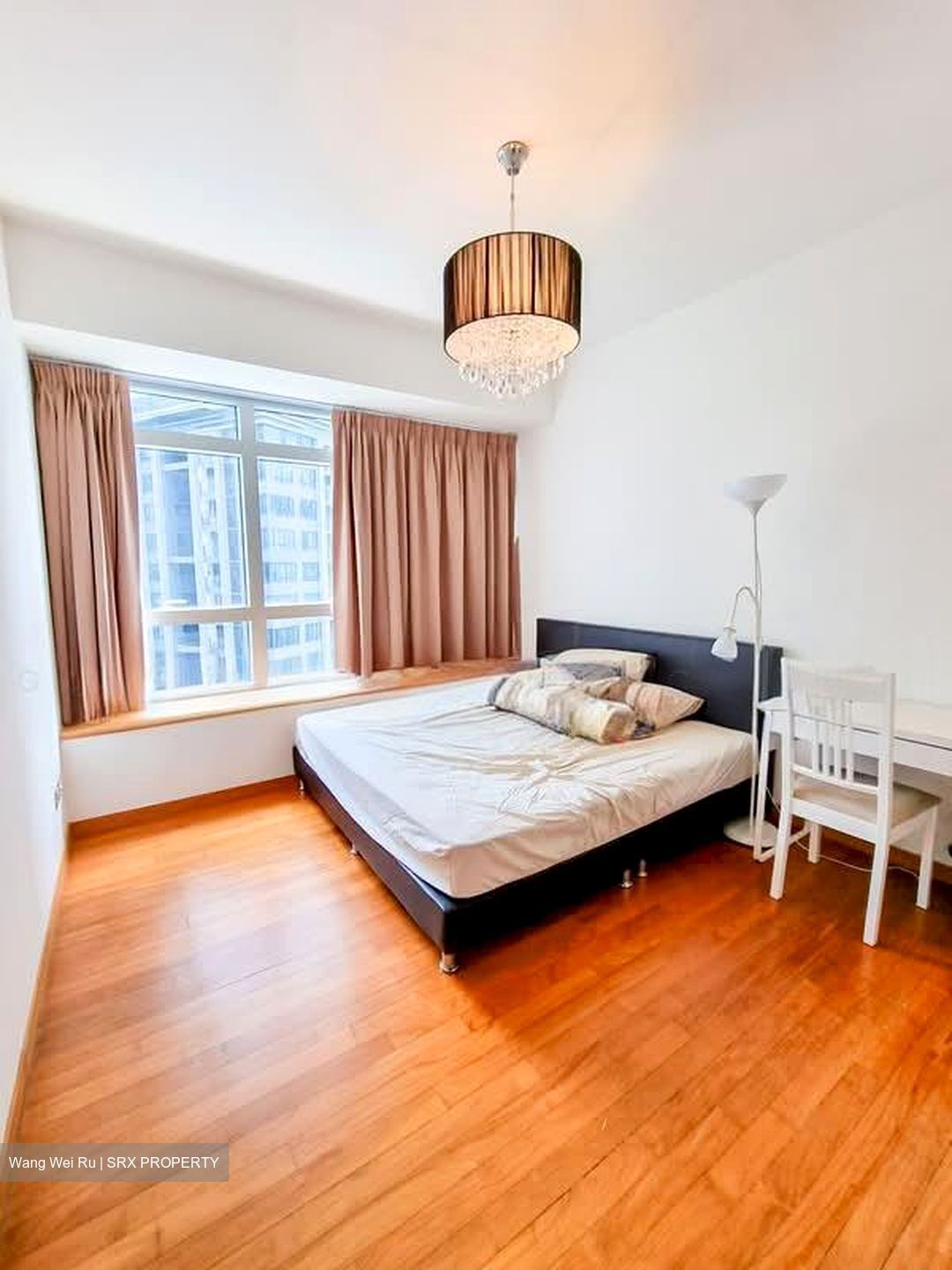 Icon (D2), Apartment #591968711